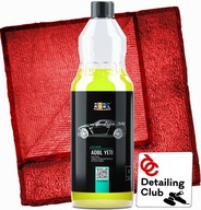 ADBL Yeti Jelly Bean aktívna pena 1000 ml ADBL Yeti Jelly Bean aktívna pena 1000 ml