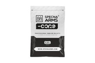 Specna Arms CORE 0,23g BB - 1000 ks.