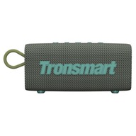 Bezdrôtový reproduktor Tronsmart Trip Bluetooth 5.3, vodeodolný IPX7 10W Bezdrôtový reproduktor Tronsmart Trip Bluetooth 5.3, vodeodolný IPX7 10W