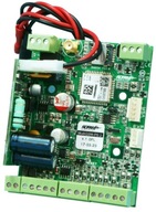 Modul MultiGSM-PS 2 s anténou AT-GSM-MAG Modul MultiGSM-PS 2 s anténou AT-GSM-MAG