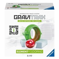 GRAVITRAX - PRÍDAVOK SLUČKY GRAVITRAX - PRÍDAVOK SLUČKY