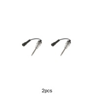 2 x tester zapaľovacích sviečok