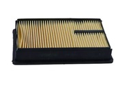 VZDUCHOVÝ FILTER AIXAM A500 721 741 751 500 0,4 0,5 VZDUCHOVÝ FILTER AIXAM A500 721 741 751 500 0,4 0,5