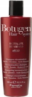 FANOLA BOTUGEN BOTOLIFE SHAMPOO REBUILDOO PH 5,5 300 FANOLA BOTUGEN BOTOLIFE SHAMPOO REBUILDOO PH 5,5 300