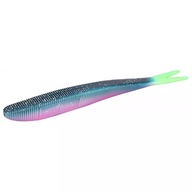 LURE MIKADO SAIRA 8cm / 373 - 5 ks.