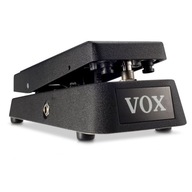 Vox V845 Wah Wah Guitar Duck + PICK