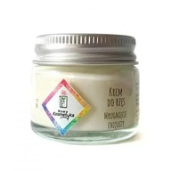 Chiquita Blink krém na mihalnice 15ml Chiquita Blink krém na mihalnice 15ml