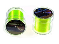 MF Mermaid Max Power Carp vlasec 0,22 mm 500 m MF Mermaid Max Power Carp vlasec 0,22 mm 500 m