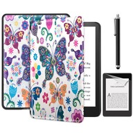 GRAFICKÉ POUZDRA pre Amazon KINDLE PAPERWHITE 5 GRAFICKÉ POUZDRA pre Amazon KINDLE PAPERWHITE 5
