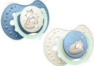 LOVI DYNAMIC UKLIDŇUJÚCI NIGHT&DAY cumlík 2 ks CHLAPEC 6-18 m 22/915 LOVI DYNAMIC UKLIDŇUJÚCI NIGHT&DAY cumlík 2 ks CHLAPEC 6-18 m 22/915