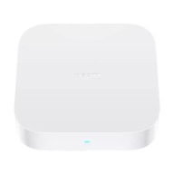 Brána Xiaomi Smart Home Hub 2 IOT Brána Xiaomi Smart Home Hub 2 IOT