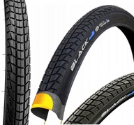 Black1 R5701 27,5x1,95 plášť na bicykel 52-584 horský bicykel proti prepichnutiu Black1 R5701 27,5x1,95 plášť na bicykel 52-584 horský bicykel proti prepichnutiu