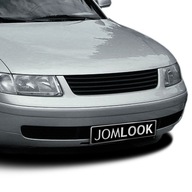Gril bez odznaku JOM VW Passat 3B 96-00 Gril bez odznaku JOM VW Passat 3B 96-00
