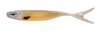 Berkley Sick Vamper 22 cm Bream Berkley Sick Vamper 22 cm Bream