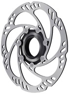 Brzdový kotúč Magura MDR-C CL 180mm CenterLock Brzdový kotúč Magura MDR-C CL 180mm CenterLock
