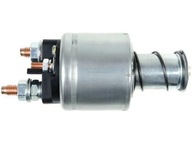 AS-PL SS3095S SOLENOID ŠTARTOVAČA AS-PL SS3095S SOLENOID ŠTARTOVAČA