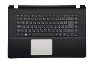 ACER ES1-511 ES1-520 ES1-521 KRÚŽKA KLÁVESNICE PL ACER ES1-511 ES1-520 ES1-521 KRÚŽKA KLÁVESNICE PL