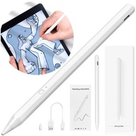 Stylus Pencil pre Apple iPad AIR / PRO GEN 2 Stylus Pencil pre Apple iPad AIR / PRO GEN 2