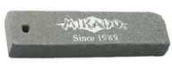 Brúska Mikado 111 7,8 cm