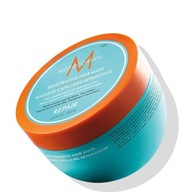 Moroccanoil Repair posilňujúca maska ​​250ml