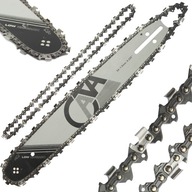 VODIACA REŤAZ pre pílu 64|325|1,5mm HUSQVARNA VODIACA REŤAZ pre pílu 64|325|1,5mm HUSQVARNA