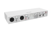 Arturia MiniFuse 4 AUDIO ROZHRANIE USB HUB + SOFT Arturia MiniFuse 4 AUDIO ROZHRANIE USB HUB + SOFT