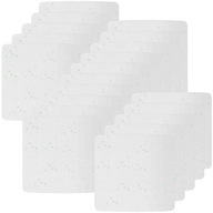 20X VONNÁ TABLETA DO ODvlhčovača vzduchu 250g 20X VONNÁ TABLETA DO ODvlhčovača vzduchu 250g
