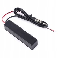 12V auto moto zosilňovač Hot FM 12V auto moto zosilňovač Hot FM