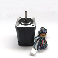 Krokový motor LDO-42STH60-2004AH NEMA 17 Krokový motor LDO-42STH60-2004AH NEMA 17