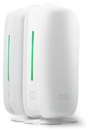 WiFi systém Zyxel Multy M1 WSM20-EU0201F AX1800 (