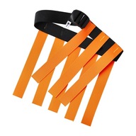 4wild.eu Fladry obojok na kolektívny lov 38-52 cm 4wild.eu Fladry obojok na kolektívny lov 38-52 cm