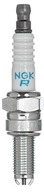 NGK SVIEČKA CR9EKB 2305 NGK SVIEČKA CR9EKB 2305