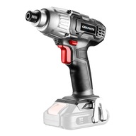Energy+ 18V akumulátorový skrutkovač, Li-Ion, bez Energy+ 18V akumulátorový skrutkovač, Li-Ion, bez