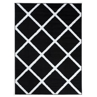 KOBEREC PLÁTNO 300x400 BCF jemné farebné vzory 89cl KOBEREC PLÁTNO 300x400 BCF jemné farebné vzory 89cl