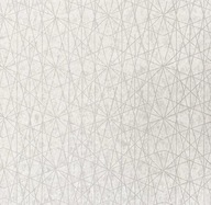 TAPETA 550304 3D GEOMETRICKÝ VZOR TROJUHOLNÍKY GLAMOUR TAPETA 550304 3D GEOMETRICKÝ VZOR TROJUHOLNÍKY GLAMOUR