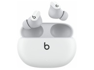Slúchadlá do uší BEATS BY DR. DRE Studio Buds Slúchadlá do uší BEATS BY DR. DRE Studio Buds