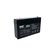 Batéria PowerWalker MHB MS9-6