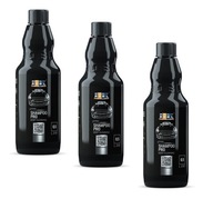 Adbl Shampoo Pro profesionálny silný šampón 500ml Adbl Shampoo Pro profesionálny silný šampón 500ml
