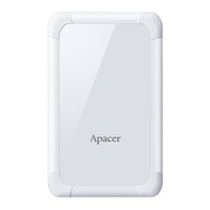 Externý pevný disk Apacer, AC532, 2,5
