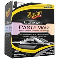 Meguiar's Ultimate Paste Wax-Syntetický vosk