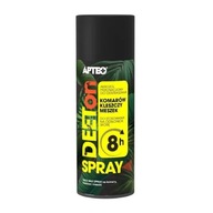 APTEO DEETon Vaco Max Spray na komáre, kliešte a pakomáre, 170 ml APTEO DEETon Vaco Max Spray na komáre, kliešte a pakomáre, 170 ml