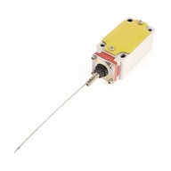 KONCOVÝ SPÍNAČ LXK3-20S/W 5A 230V KONCOVÝ SPÍNAČ LXK3-20S/W 5A 230V