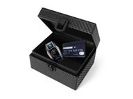 Skrinka na kľúče TECH-PROTECT V3 s RFID ochranou Skrinka na kľúče TECH-PROTECT V3 s RFID ochranou