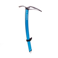 Turistický cepín Blue Ice BLUEBIRD ICE AX / 45cm