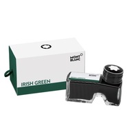 Montblanc Irish Green atrament 60 ml