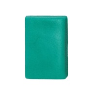 SEA GREEN plastová poleva 1kg cukrovej pasty SEA GREEN plastová poleva 1kg cukrovej pasty