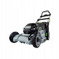 Akumulátorová kosačka bez pojazdu 42cm, EGO POWER+ Akumulátorová kosačka bez pojazdu 42cm, EGO POWER+