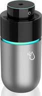 Difúzor do auta Zvlhčovač do auta, USB Difúzor do auta Zvlhčovač do auta, USB