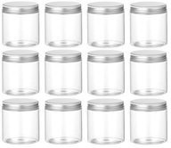 Sada nádobiek M597, objem 250ml x 12 ks. Sada nádobiek M597, objem 250ml x 12 ks.