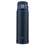Termohrnček nerez ZOJIRUSHI SF 0,48L
